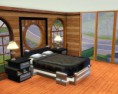 /album/galerie-de-photos/chambre-jpg/