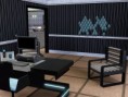 /album/mes-construction-les-sims-3-maison-moderne/bureau-jpg/