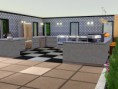 /album/mes-construction-les-sims-3-maison-moderne/cuisine-jpg/
