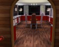 /album/mes-constructions-les-sims-3-maison-bateau-/cuisine-jpg1/