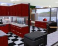 /album/mes-constructions-les-sims-3-maison-ultra-enorme-et-design/cuisine-jpg2/