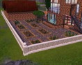 /album/mes-constructions-les-sims-3-maison-ultra-enorme-et-design/jardin-jpg/
