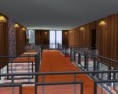 /album/mes-constructions-les-sims-3-maison-ultra-enorme-et-design/palier-jpg/