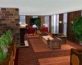 /album/mes-constructions-les-sims-3-maison-ultra-enorme-et-design/salon-jpg1/